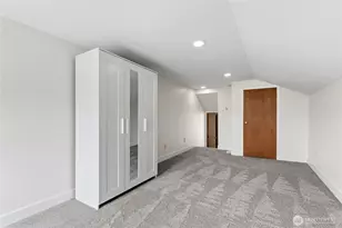5306 Beach Dr SW, Seattle, WA 98136 - Photo 22