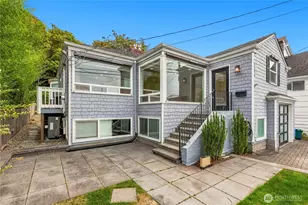 5306 Beach Dr SW, Seattle, WA 98136 - Photo 6