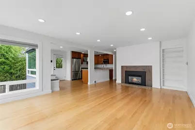 5306 Beach Drive SW, Seattle, WA 98136 - Photo 8