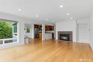 5306 Beach Dr SW, Seattle, WA 98136 - Photo 8