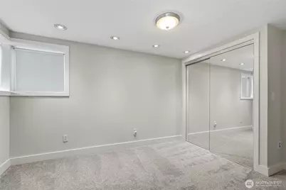 5306 Beach Drive SW, Seattle, WA 98136 - Photo 26