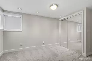 5306 Beach Dr SW, Seattle, WA 98136 - Photo 26