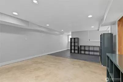 5306 Beach Drive SW, Seattle, WA 98136 - Photo 24