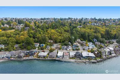 5306 Beach Drive SW, Seattle, WA 98136 - Photo 32
