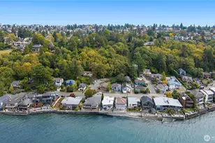 5306 Beach Dr SW, Seattle, WA 98136 - Photo 32