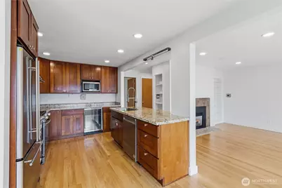 5306 Beach Drive SW, Seattle, WA 98136 - Photo 14