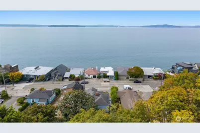 5306 Beach Drive SW, Seattle, WA 98136 - Photo 38
