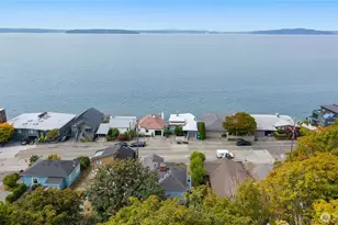 5306 Beach Dr SW, Seattle, WA 98136 - Photo 38