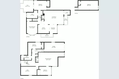 5306 Beach Drive SW, Seattle, WA 98136 - Photo 40