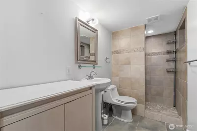 5306 Beach Drive SW, Seattle, WA 98136 - Photo 18