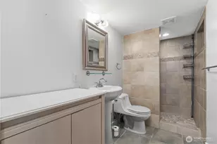 5306 Beach Dr SW, Seattle, WA 98136 - Photo 18