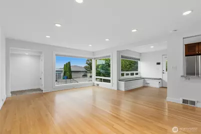 5306 Beach Drive SW, Seattle, WA 98136 - Photo 10