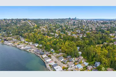 5306 Beach Drive SW, Seattle, WA 98136 - Photo 34