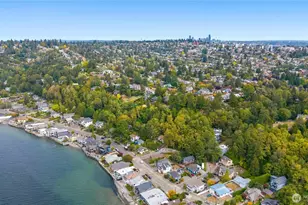 5306 Beach Dr SW, Seattle, WA 98136 - Photo 34