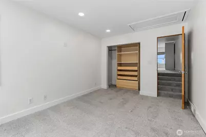 5306 Beach Drive SW, Seattle, WA 98136 - Photo 20