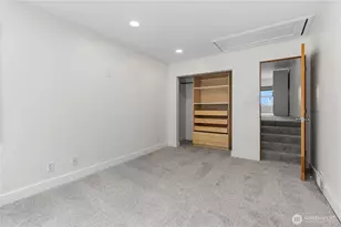 5306 Beach Dr SW, Seattle, WA 98136 - Photo 20