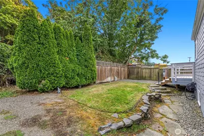 5306 Beach Drive SW, Seattle, WA 98136 - Photo 30