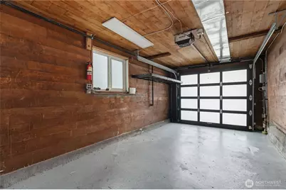 5306 Beach Drive SW, Seattle, WA 98136 - Photo 28