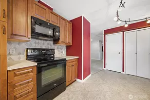 1200 Lincoln St, Bellingham, WA 98229 - Photo 10