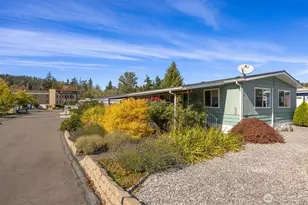 1200 Lincoln St, Bellingham, WA 98229 - Photo 26