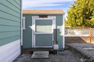 1200 Lincoln St, Bellingham, WA 98229 - Photo 32