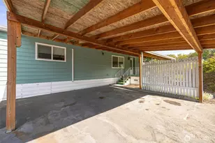 1200 Lincoln St, Bellingham, WA 98229 - Photo 30