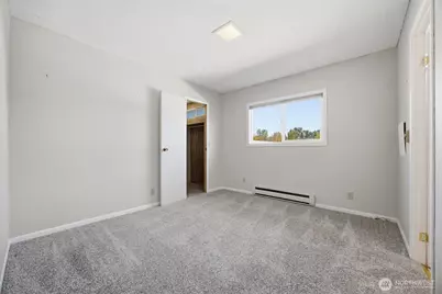 1200 Lincoln Street #419, Bellingham, WA 98229 - Photo 20