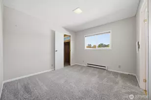 1200 Lincoln St, Bellingham, WA 98229 - Photo 20