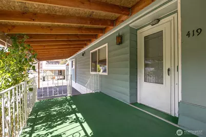 1200 Lincoln Street #419, Bellingham, WA 98229 - Photo 28