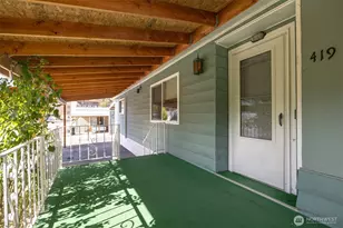 1200 Lincoln St, Bellingham, WA 98229 - Photo 28