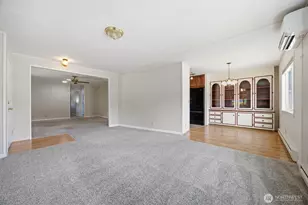 1200 Lincoln St, Bellingham, WA 98229 - Photo 4