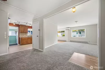 1200 Lincoln Street #419, Bellingham, WA 98229 - Photo 6