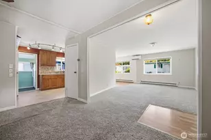 1200 Lincoln St, Bellingham, WA 98229 - Photo 6