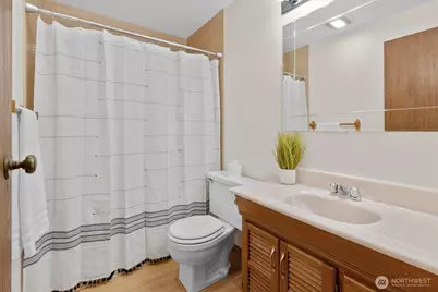 17535 150th Court SE #N-11, Renton, WA 98058 - Photo 18