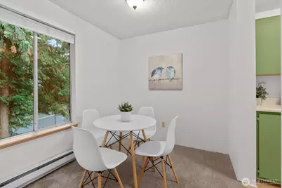 17535 150th Court SE #N-11, Renton, WA 98058 - Photo 6