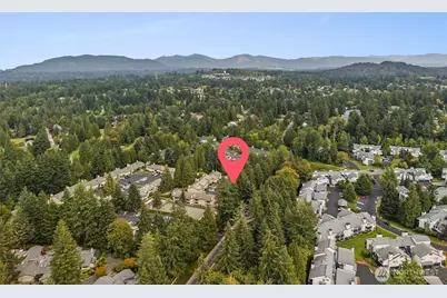 17535 150th Court SE #N-11, Renton, WA 98058 - Photo 36
