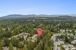 17535 150th Ct SE, Renton, WA 98058 - Photo 36
