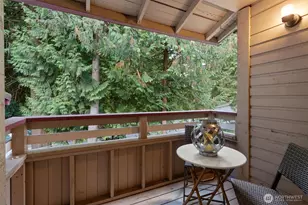 17535 150th Ct SE, Renton, WA 98058 - Photo 20