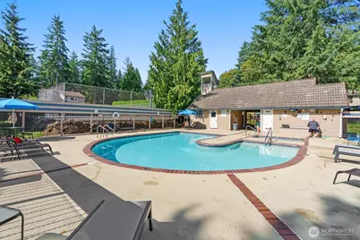 17535 150th Court SE #N-11, Renton, WA 98058 - Photo 22