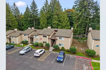17535 150th Court SE #N-11, Renton, WA 98058 - Photo 32