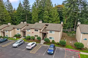 17535 150th Ct SE, Renton, WA 98058 - Photo 32