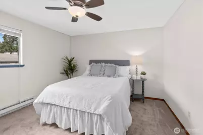 17535 150th Court SE #N-11, Renton, WA 98058 - Photo 14