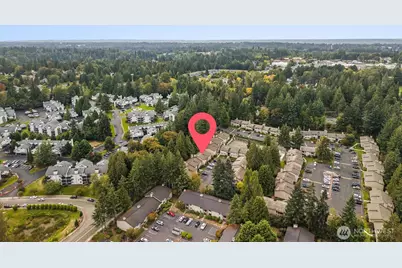 17535 150th Court SE #N-11, Renton, WA 98058 - Photo 34