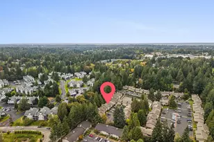 17535 150th Ct SE, Renton, WA 98058 - Photo 34