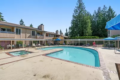 17535 150th Court SE #N-11, Renton, WA 98058 - Photo 24