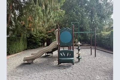 17535 150th Court SE #N-11, Renton, WA 98058 - Photo 28