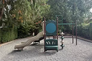17535 150th Ct SE, Renton, WA 98058 - Photo 28