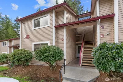 17535 150th Court SE #N-11, Renton, WA 98058 - Photo 1