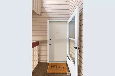 17535 150th Court SE #N-11, Renton, WA 98058 - Photo 2