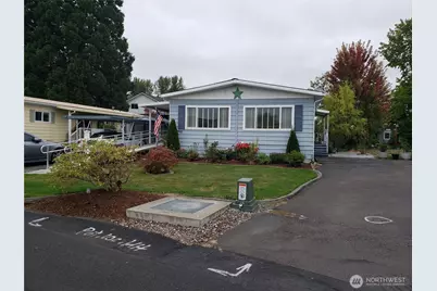 1181 Spruce Drive, Enumclaw, WA 98022 - Photo 2